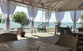 Casa Luis Coronini